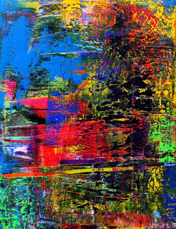 522-1 Bez názvu 522-1 2021 olej na plátne 110x85cm.jpg